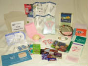 contraceptivekit.jpg